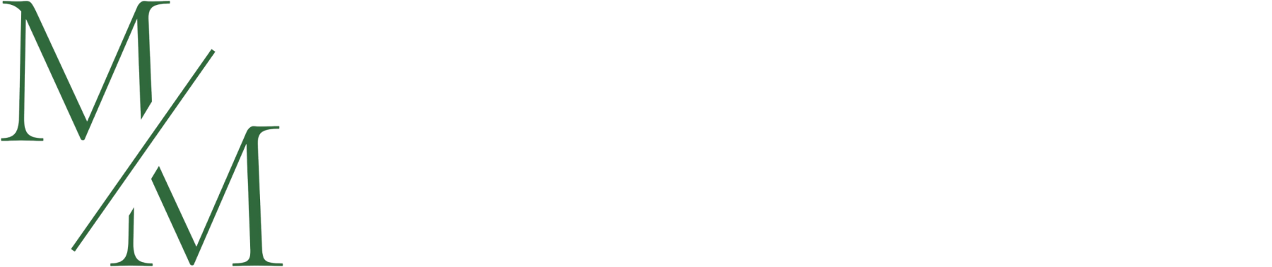 Money Matters 2U Ltd